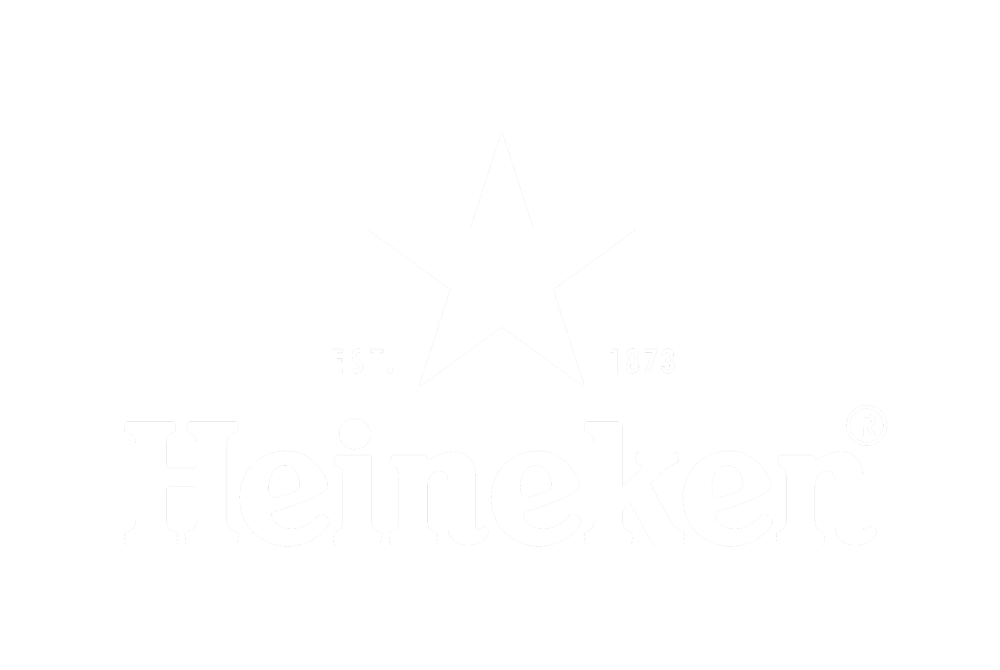 Heineken Logo