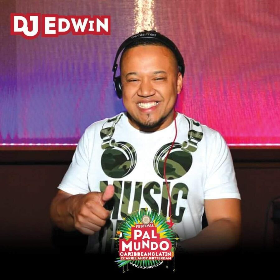 DJ Edwin (CO)